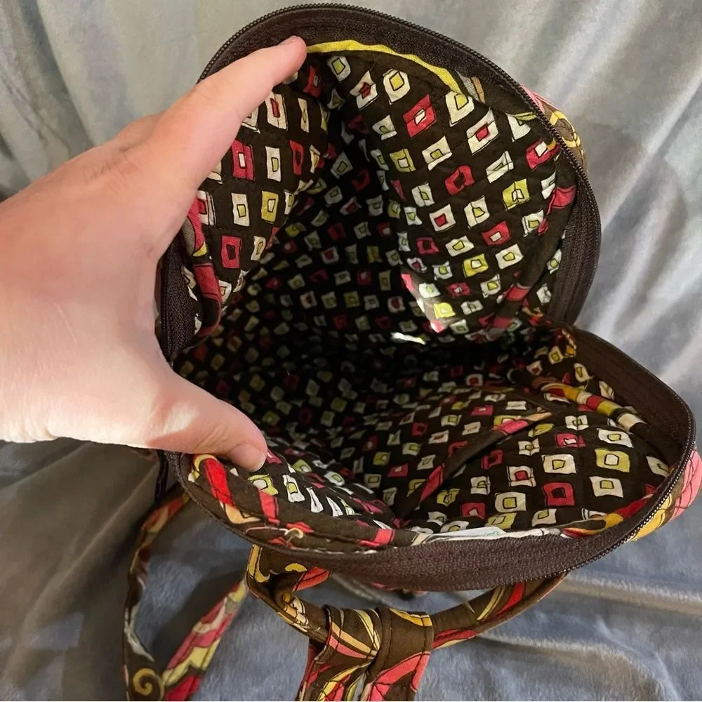 Vera Bradley vera bradley
